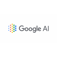 Google Med-PaLM 2