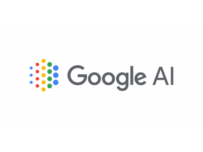 Google Med-PaLM 2
