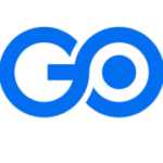 GoSourceMD