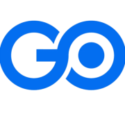 Gosourcemd