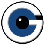 Guru