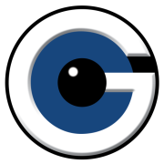 Guru