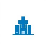 HCRE.ai