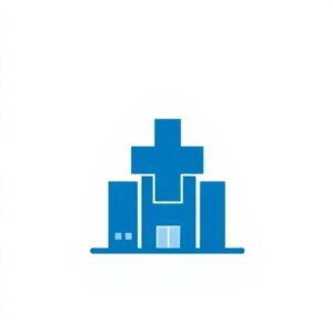 HCRE.ai
