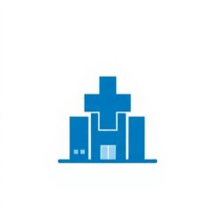 HCRE.ai