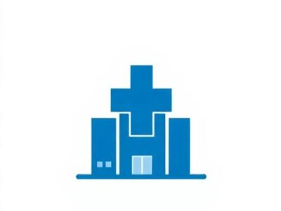 HCRE.ai