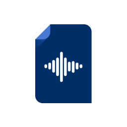 Health Note AI Scribe