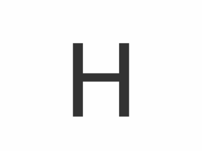 HelloBooks.ai