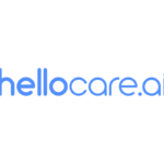 hellocare.ai
