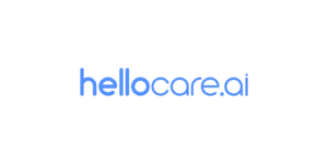 hellocare.ai