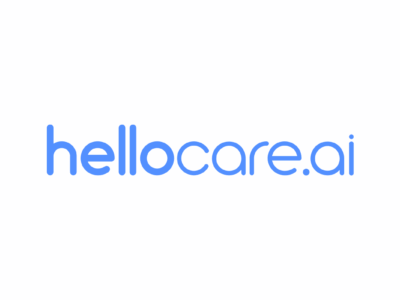 hellocare.ai