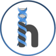 HelloNote EMR