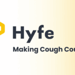 Hyfe