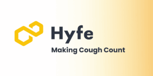 Hyfe