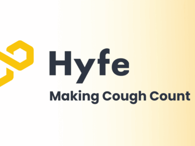 Hyfe