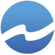 ibl.ai
