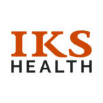 IKS Health