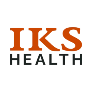 IKS Health