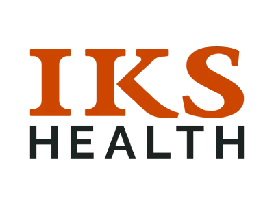 IKS Health (Scribble Live)