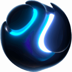 ImagineOne® (by ImagineSoftware)