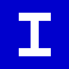 Imperial College Business School