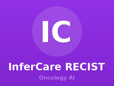 InferCare RECIST
