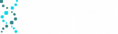 Insitro