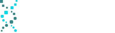 Insitro