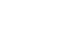 Insitro