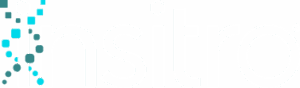 Insitro