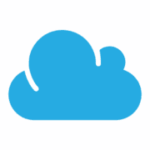 ITC Cloud