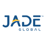 Jade Global