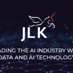 JLK-NCCT
