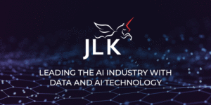 JLK-NCCT