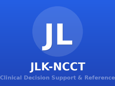 JLK-NCCT