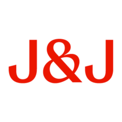Johnson & Johnson (Auris Health)