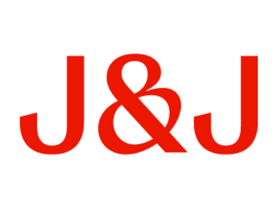 Johnson & Johnson (Auris Health)