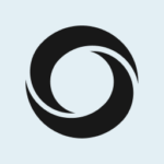 Kore.ai