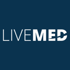Livemed