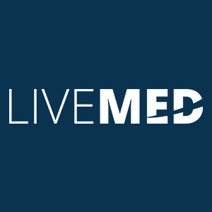 Livemed