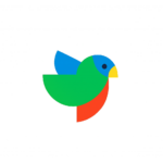 Lorikeet