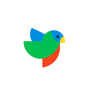 Lorikeet