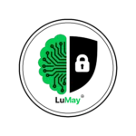 LuMay.ai