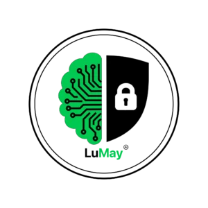 LuMay.ai