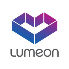 Lumeon Care Pathway Management