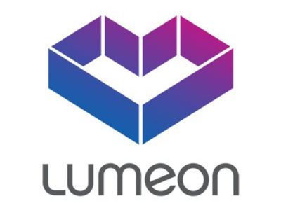 Lumeon Care Pathway Management