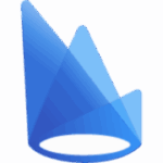 Luminance