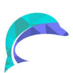 Marvix AI