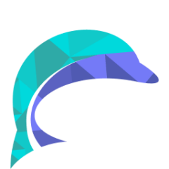 Marvix AI