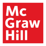McGraw Hill